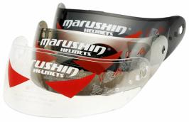 Čiré hledí Marushin 999 RS / M-410